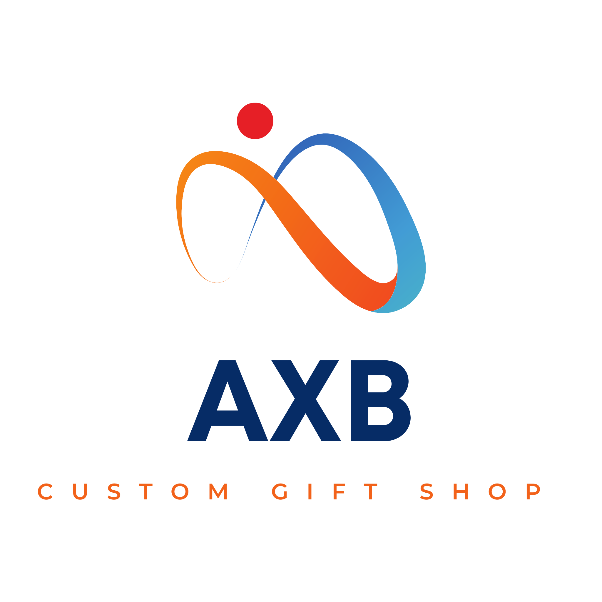 AXB Custom Gift Shop